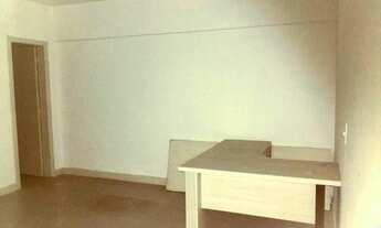 Imagem 5: Sala Comercial para Venda em Salvador, Caminho das Árvores, 1 dormitório, 1 banheiro, 1 va