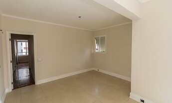 Imagem 3: Para aproveitar a vida na Vila Olímpia!