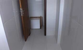 Imagem 7: APARTAMENTO LAZER COMPLETO, NO MELHOR DA VILA SANTA CATARINA !