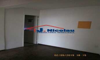Imagem 4: CONJUNTO LOCACAO CENTRO, 37m²