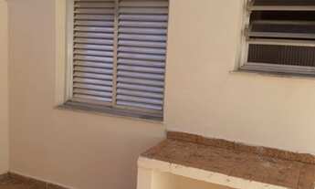 Imagem 4: SÃO PAULO - Casa Padrão - SACOMÃ