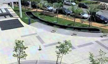 Imagem 7: Sala Comercial em Chácara Santo Antônio (Zona Sul)-São Paulo