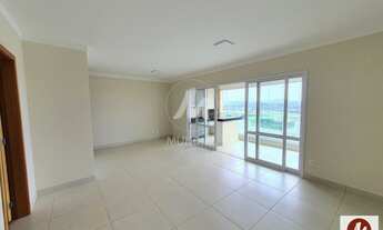 Imagem 2: Apartamento (tipo - padrao) 3 dormitórios/suite, cozinha planejada, portaria 16hs, lazer