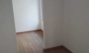 Imagem 4: Sala em V.pompeia - São Paulo - Sp