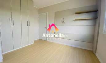 Imagem 3: Apartamento com 2 Dormitorio(s) localizado(a) no bairro Cidade Nova em Caxias do Sul / Ref