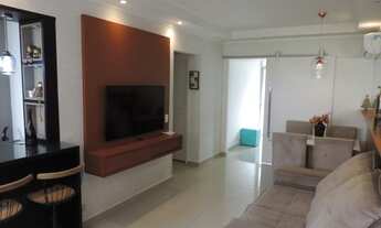 Imagem 4: Apartamento 2 dormitorios reformado a 2 quadras da praia