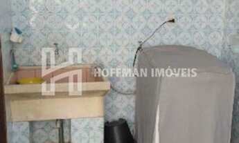 Imagem 6: Casa, Boa Vista - São Caetano do Sul