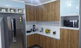 Imagem 7: Cód 312 P- Casa para venda 2 dorms, 2 vagas USE SEU FDTS