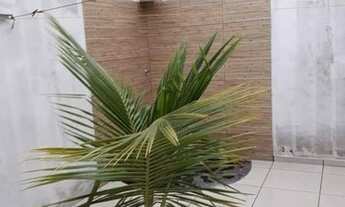 Imagem 2: Casa para Venda em Araras, Conjunto Residencial Prefeito Warley Colombini, 3 dormitórios