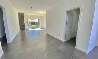 Imagem 6: Casa no condomínio Dubai, Capão da Canoa