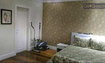 Imagem 7: Apartamento residencial à venda, Jardim Avelino, São Paulo