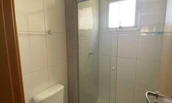 Imagem 5: Apartamento para aluguel com 81 metros quadrados com 3 quartos em Jardim Aclimação - Cuiab