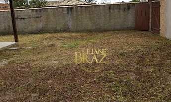 Imagem 6: Casa com 2 dormitórios à venda em Unamar - Cabo Frio/RJ