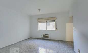 Imagem 3: Apartamento para Aluguel - Centro, 1 Quarto, 43 m2