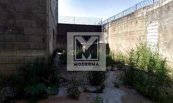 Imagem 3: Galpão em Cidade Industrial Satélite de São Paulo - Guarulhos