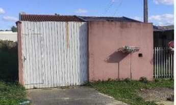 Imagem: COND RES BERLEZ - Oportunidade Única em