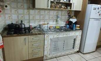 Imagem 4: PELOTAS - Apartamento Padrão - Centro