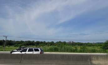 Imagem 4: EXCELENTE OPORTUNIDADE DE INVESTIMENTO PARA REDE DE SUPERMERCADOS OU POSTO DE GASOLINA