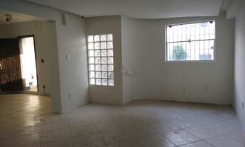 Imagem 3: Casa - Jardim das Paineiras - Campinas