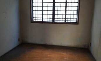 Imagem 6: Casa com 3 dormitórios à venda em Contagem