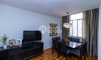 Imagem 7: Ipanema Apartamento com 2 dormitórios