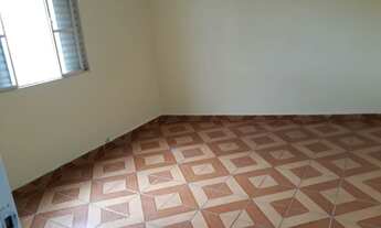 Imagem 4: Apartamento à venda no Edifício José Alquezar, Sorocaba/SP