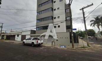 Imagem: Aluguel Apartamento TIBERY