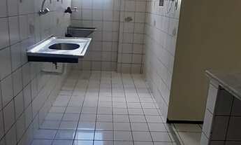 Imagem 6: Apartamento 03 quartos no Condomínio Ilha de Vera Cruz