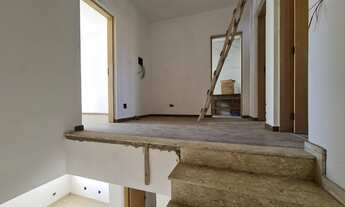 Imagem 5: Sobrado à venda, Laranjeiras, Caieiras, SP