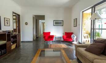 Imagem 5: Casa à venda em Campinas