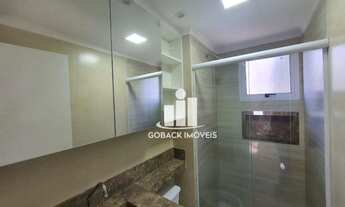 Imagem 13: Apartamento com 2 dormitórios, 44 m² - venda por R$ 318.000 ou aluguel por R$ 1.660/mês