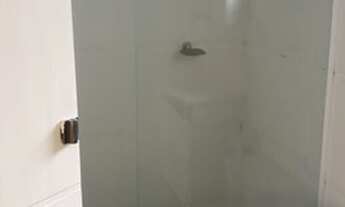 Imagem 6: Cobertura em Vila Pires - Santo André