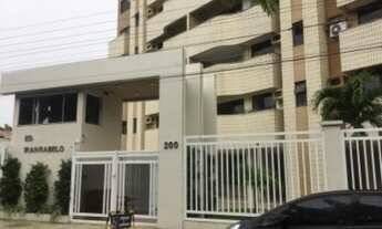 Imagem 5: Ap 3 suítes vizinho Col.FB Aldeota