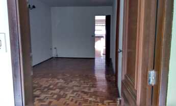 Imagem 4: Casa para venda tem 190 metros quadrados com 2 quartos em Vila Romão - Salto - São Paulo