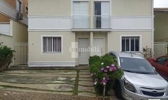 Imagem 2: CASA NA REGIÃO DA GRANJA VIANA 3 DORMITÓRIOS/ COTIA