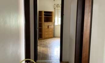 Imagem 4: Casa para venda possui 300 metros quadrados com 6 quartos em Centro - Tramandaí - RS