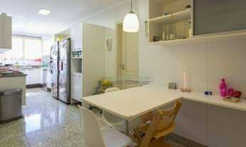 Imagem 7: Porto Cervo Itaim