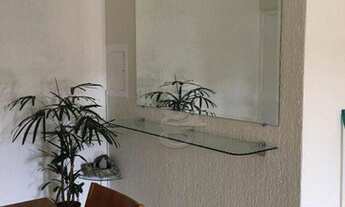 Imagem 4: Apto São Bernardo, bairro Rudge Ramos, permuta por Apto em Londrina