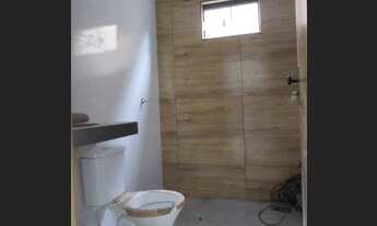 Imagem 7: Casa à venda no bairro Residencial Fidelis - Goiânia/GO