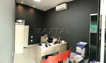 Imagem 2: Loja de esquina com 280m2 em ótima localização