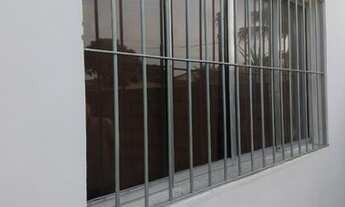 Imagem 7: Vendo Casa de praia em Peruibe