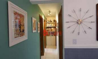 Imagem 4: Ed. Mirante Vila Maria Apartamento com 2 dormitórios à venda, 60 m² por R$ 320.000 - Vila