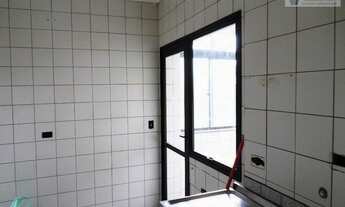 Imagem 7: Apartamento residencial à venda, Vila Progresso, Guarulhos - AP1579