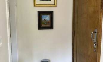 Imagem 7: Apartamento Vila Andrade