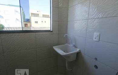 Imagem 7: Casa para Aluguel - Ingleses, 2 Quartos, 80 m2