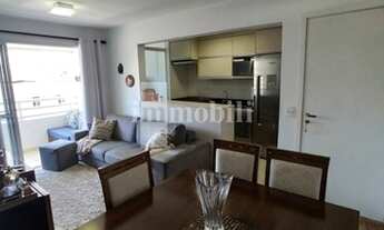 Imagem 4: Apartamento, Lapa - São Paulo