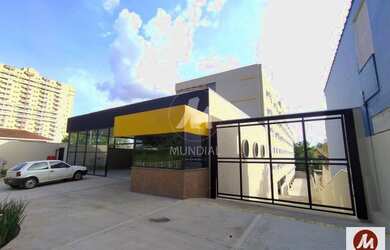 Imagem 2: Loft (loft) 1 dormitórios, cozinha planejada, portaria 24hs, elevador, em condomínio fecha