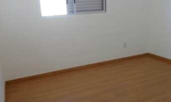 Imagem 7: Belo Horizonte - Apartamento Padrão - Colégio Batista