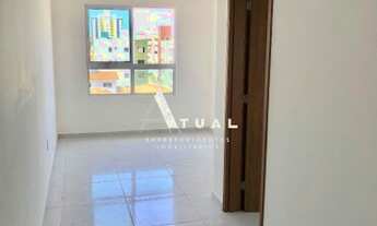 Imagem 3: JOãO PESSOA - Apartamento Padrão - Jardim Cidade Universitária