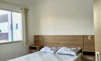 Imagem 6: Alugo lindo apartamento em região nobre dos ingleses